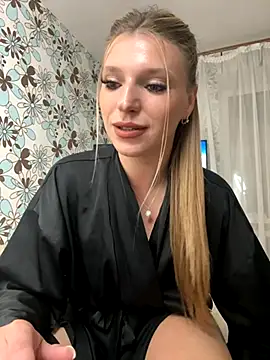 adel secret online show from September 27, 2025, 6:25 pm