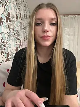 adel secret online show from March 1, 2026, 8:31 pm