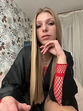 adel secret online show from November 1, 2025, 8:36 pm