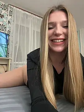 adel secret online show from January 16, 2026, 9:19 pm