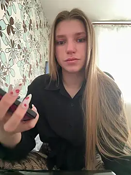 adel secret online show from March 22, 2026, 10:28 am