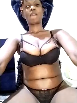 Snapshot of hairyswt_pus chatting on March 18, 2026, 7:15 pm hairyswt pus online show from March 18, 2026, 7:15 pm