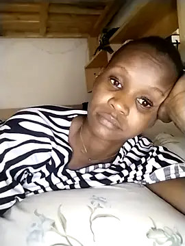 Snapshot of hairyswt_pus chatting on March 26, 2026, 7:17 am hairyswt pus online show from March 26, 2026, 7:17 am