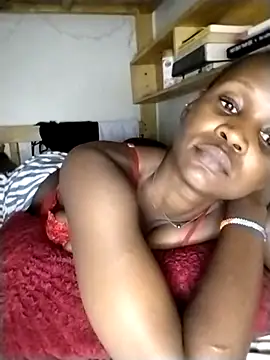 Snapshot of hairyswt_pus chatting on March 27, 2026, 11:22 am hairyswt pus online show from March 27, 2026, 11:22 am