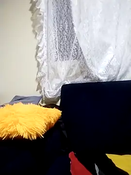 Snapshot of hairyswt_pus chatting on March 17, 2026, 1:36 pm hairyswt pus online show from March 17, 2026, 1:36 pm