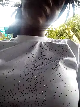 Snapshot of hairyswt_pus chatting on March 24, 2026, 3:34 pm hairyswt pus online show from March 24, 2026, 3:34 pm