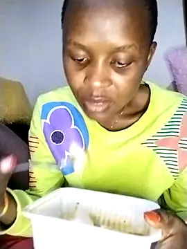 Snapshot of hairyswt_pus chatting on March 5, 2026, 3:52 pm hairyswt pus online show from March 5, 2026, 3:52 pm