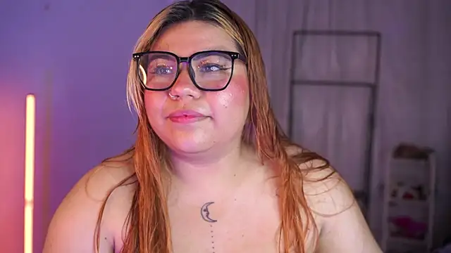 Samanta cutee online show from March 14, 2026, 11:38 am