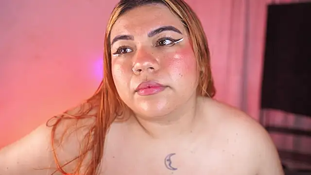 Samanta cutee online show from March 7, 2026, 2:00 pm