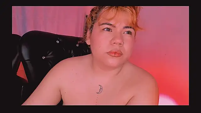 Samanta cutee online show from March 11, 2025, 12:06 pm