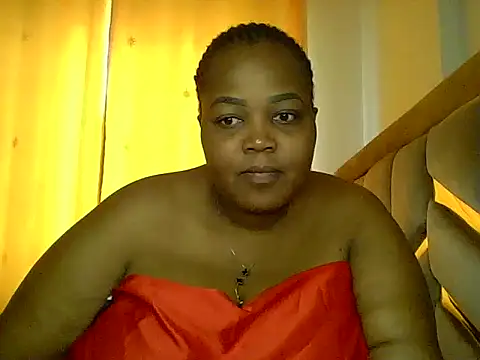 KINKYGIRL30 online show from September 10, 2025, 7:18 am