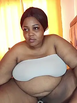 KINKYGIRL30 online show from October 23, 2025, 1:43 pm