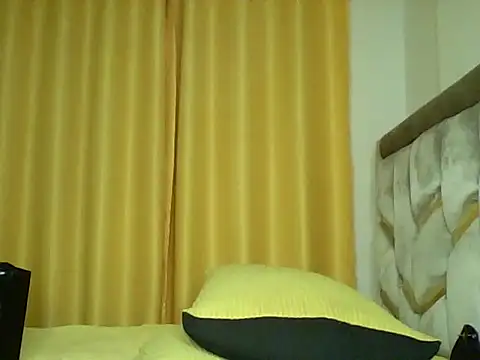 KINKYGIRL30 online show from March 10, 2025, 8:34 pm