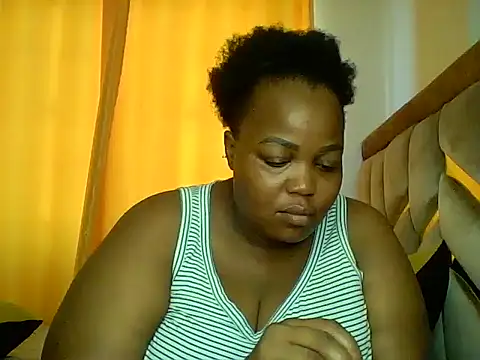 KINKYGIRL30 online show from March 21, 2025, 6:16 am