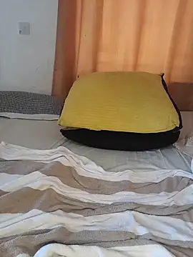 KINKYGIRL30 online show from November 24, 2025, 8:03 am