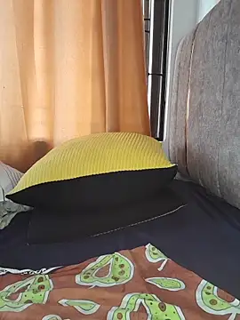 KINKYGIRL30 online show from March 7, 2026, 5:25 am