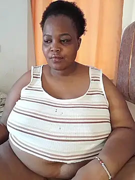 KINKYGIRL30 online show from November 20, 2025, 6:36 am