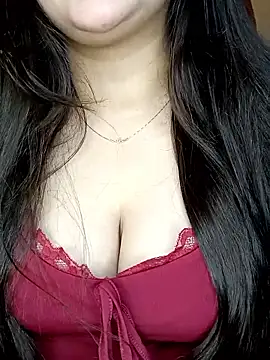 Snapshot of AK---47 chatting on January 15, 2026, 3:26 pm AK---47 online show from January 15, 2026, 3:26 pm