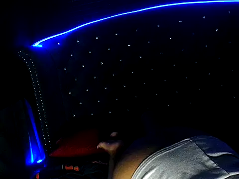 msyvette1970xh online show from February 2, 2025, 7:04 pm