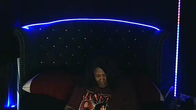 msyvette1970xh online show from February 8, 2025, 11:55 pm