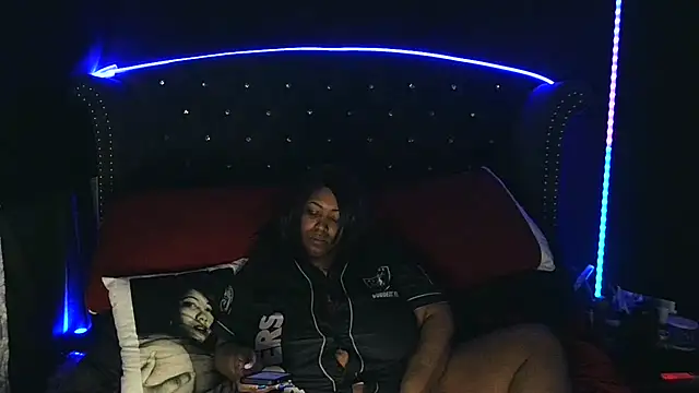 msyvette1970xh online show from February 14, 2025, 6:02 am