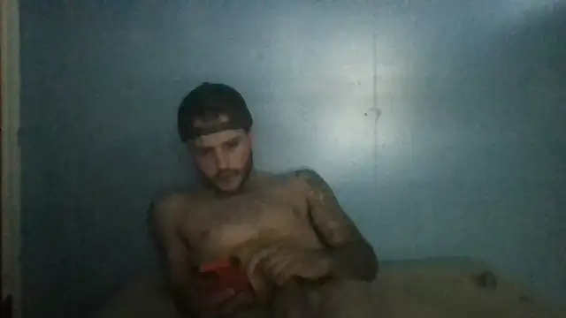 MisguidedLoad6 online show from September 23, 2025, 11:45 pm