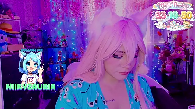 Snapshot of _niiky chatting on April 28, 2026, 3:38 pm niiky online show from April 28, 2026, 3:38 pm