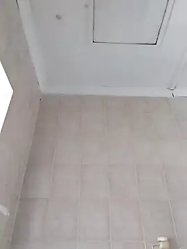 cleopatra-phaedra online show from January 2, 2025, 10:05 am