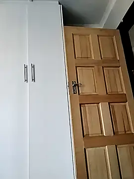 cleopatra-phaedra online show from March 23, 2025, 7:09 am