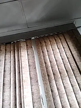 cleopatra-phaedra online show from October 15, 2025, 7:38 am