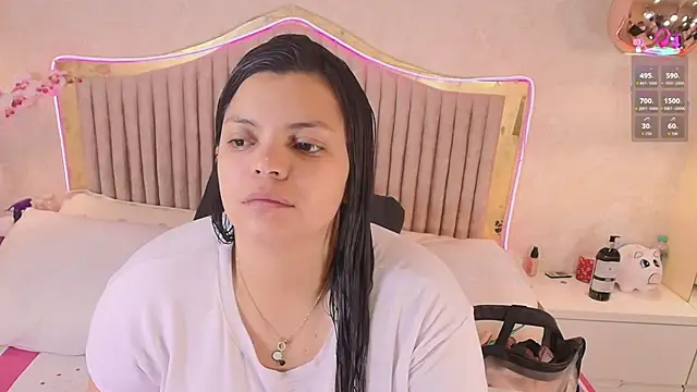 Kismett aziz online show from February 24, 2026, 3:51 am