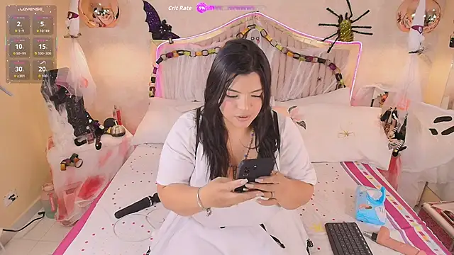 Snapshot of Kismett_aziz chatting on October 28, 2025, 3:40 am Kismett aziz online show from October 28, 2025, 3:40 am