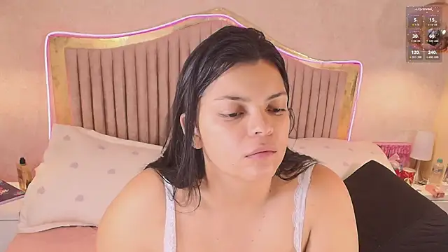 Kismett aziz online show from December 23, 2025, 3:50 am