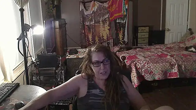 Ireallysquirt online show from September 9, 2025, 2:21 am