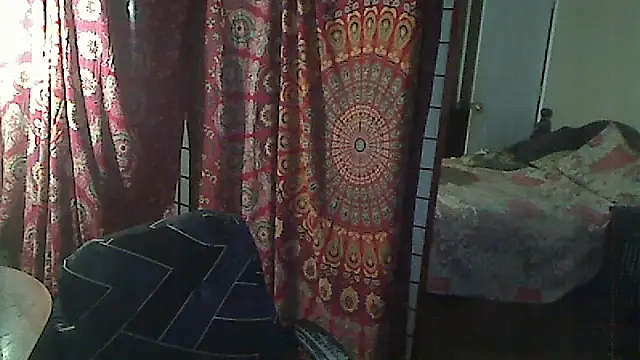 Snapshot of Ireallysquirt chatting on March 2, 2026, 8:32 am Ireallysquirt online show from March 2, 2026, 8:32 am