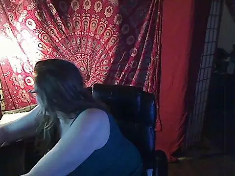 Ireallysquirt online show from March 16, 2025, 12:12 am