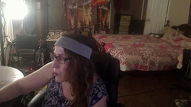 Ireallysquirt online show from September 17, 2025, 11:29 pm