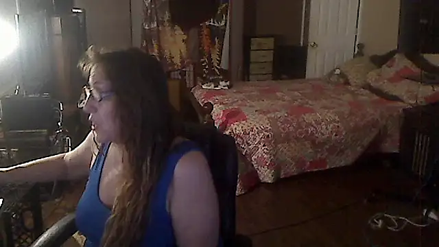 Ireallysquirt online show from September 22, 2025, 1:44 am