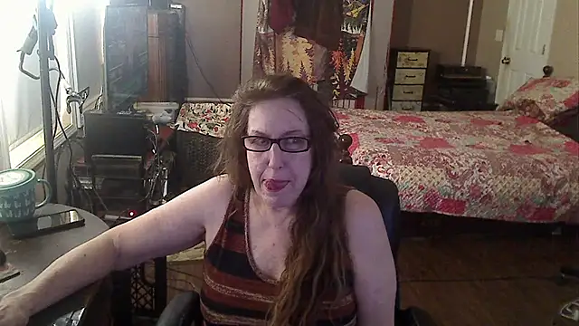 Ireallysquirt online show from October 1, 2025, 10:57 pm