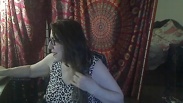 Snapshot of Ireallysquirt chatting on March 2, 2026, 1:50 am Ireallysquirt online show from March 2, 2026, 1:50 am