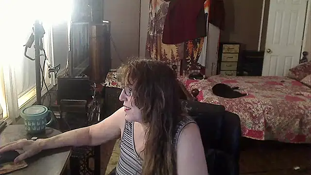 Ireallysquirt online show from September 30, 2025, 11:11 pm