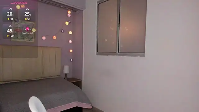 ema saenz online show from March 22, 2025, 1:08 pm