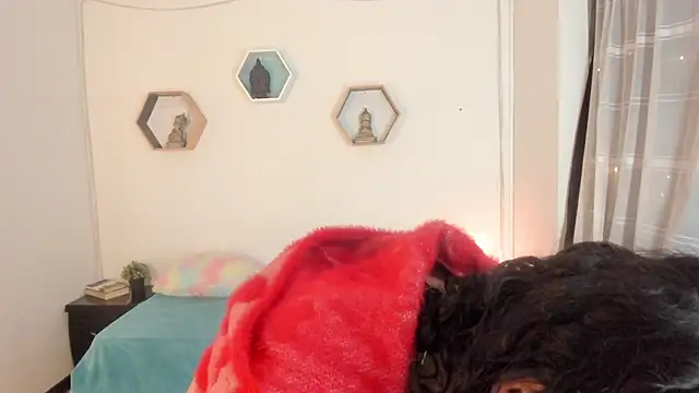 Paloma victory online show from February 14, 2025, 12:41 am