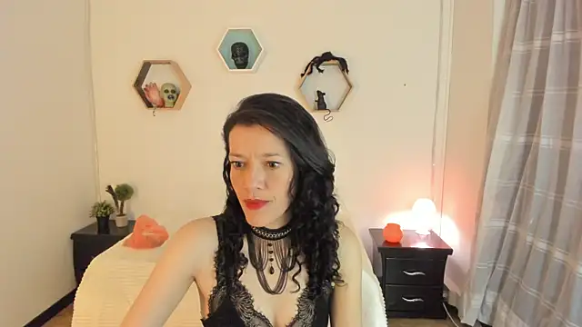 Paloma victory online show from October 16, 2025, 9:23 pm