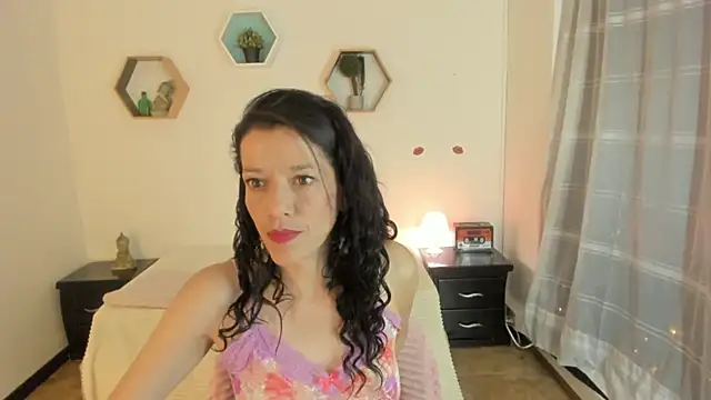 Paloma victory online show from February 26, 2026, 8:53 pm