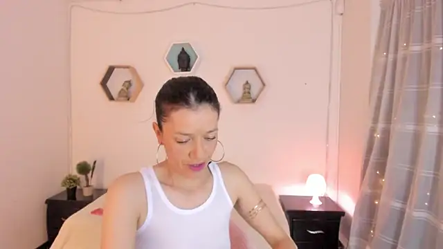 Paloma victory online show from September 12, 2025, 8:52 pm