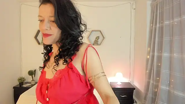 Paloma victory online show from November 11, 2025, 9:42 pm