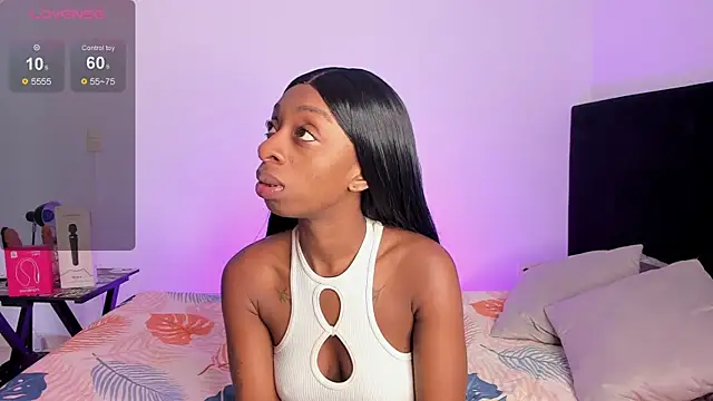 Anny osorio online show from February 5, 2026, 3:52 pm