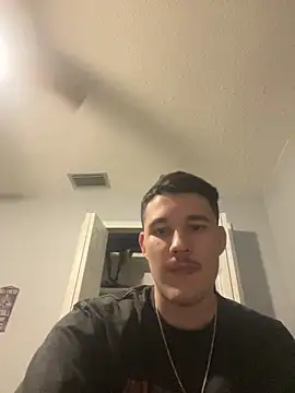 Shaded24 online show from December 3, 2025, 6:57 am