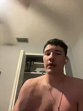 Shaded24 online show from December 19, 2025, 6:16 am